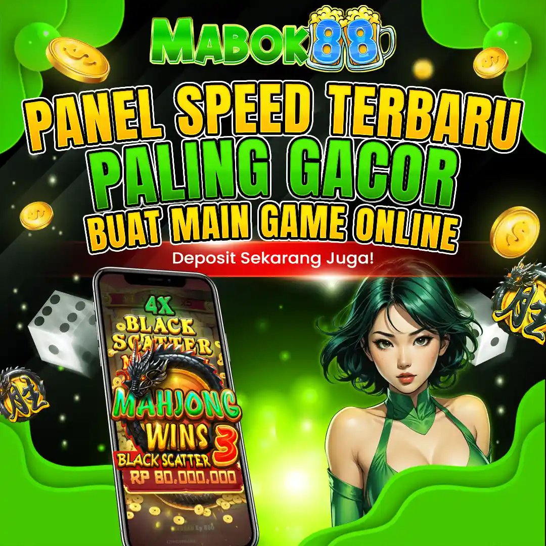 MABOK88
